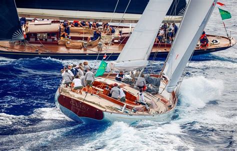 rolex cup costa smeralda carraro|34th Maxi Yacht Rolex Cup at Yacht Club Costa Smeralda .